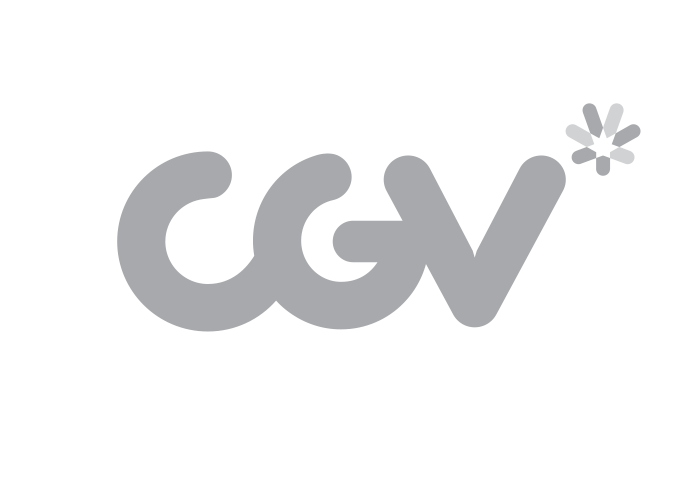 logo cgv