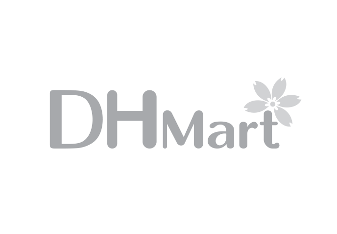 logo dhmart