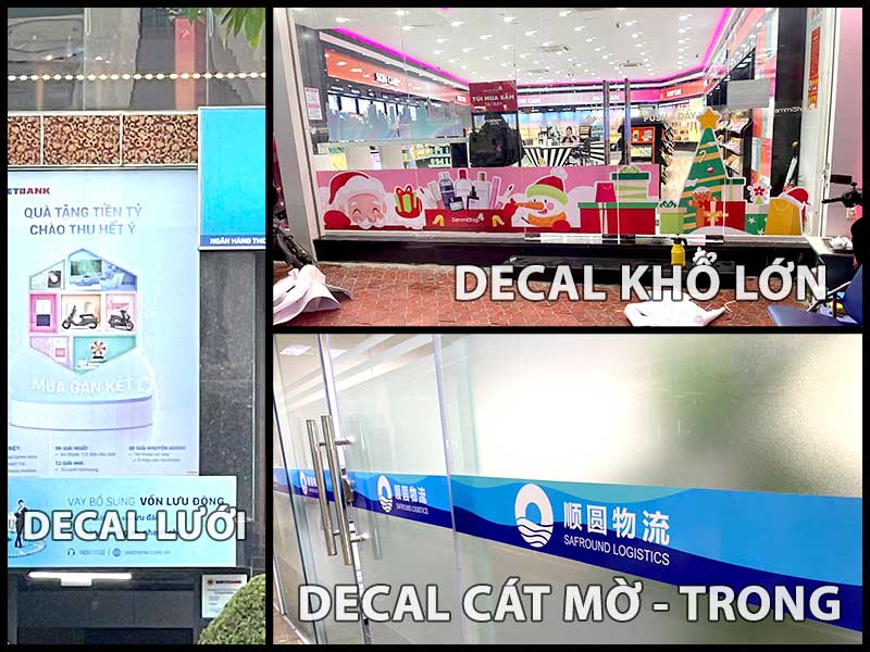 in decal quảng cáo khổ lớn