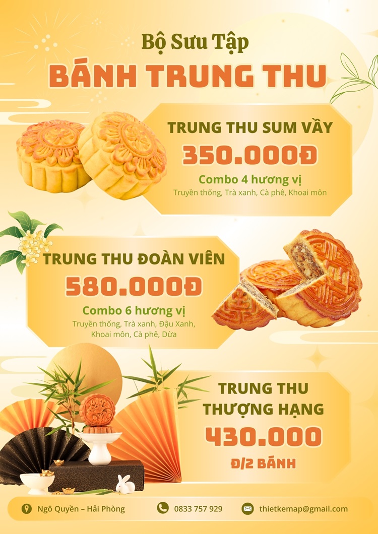 kích thước tờ rơi a4