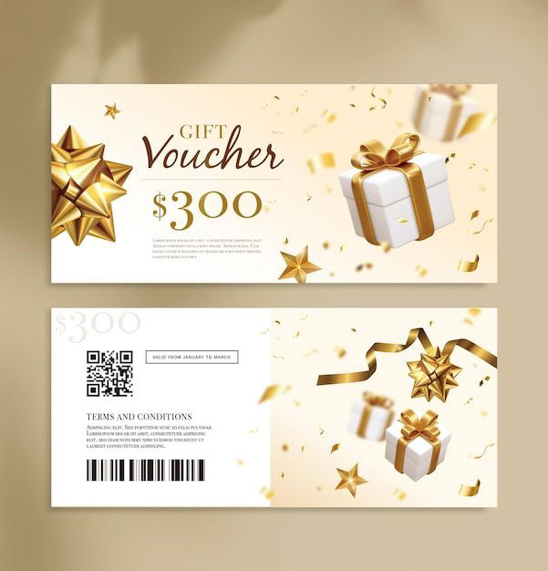 in voucher nails hải phòng
