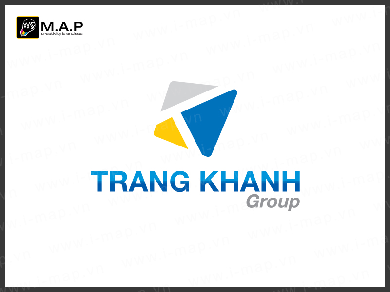 hệ thống nhận diện Trang Khanh