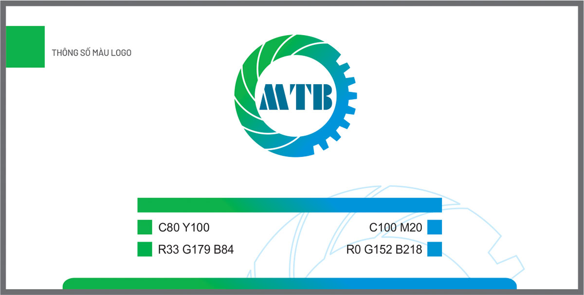Chuyên gia thiết kế vẽ lại logo vector chuyên nghiệp