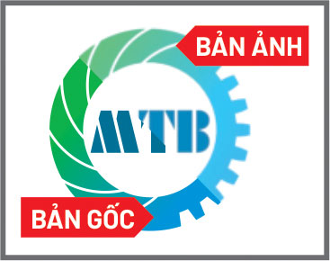 Giải pháp Logo bị mờ mất file gốc: Dịch vụ vẽ lại Logo vector